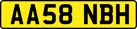 AA58NBH