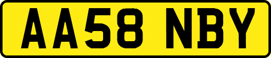 AA58NBY