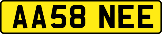 AA58NEE