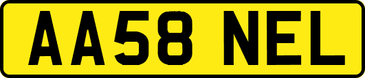AA58NEL
