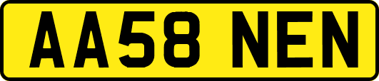 AA58NEN