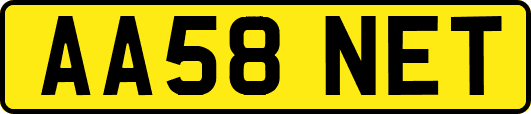 AA58NET