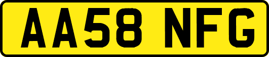 AA58NFG