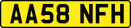 AA58NFH