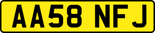 AA58NFJ