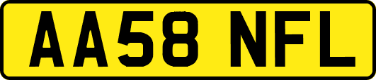 AA58NFL