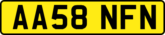 AA58NFN