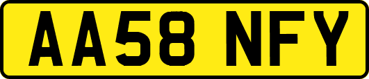 AA58NFY