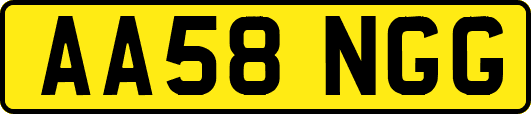 AA58NGG