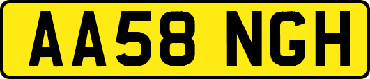 AA58NGH