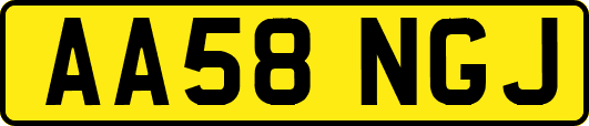 AA58NGJ
