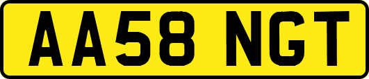 AA58NGT
