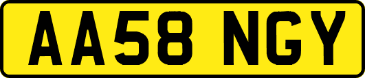 AA58NGY