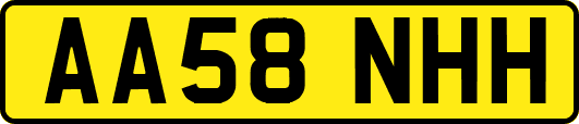 AA58NHH