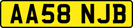AA58NJB