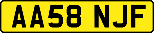 AA58NJF
