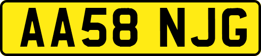 AA58NJG