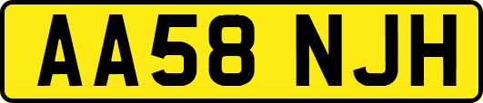 AA58NJH