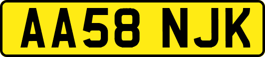 AA58NJK