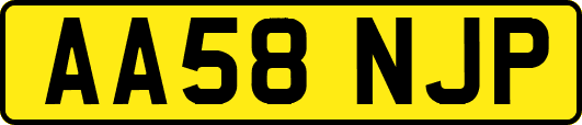 AA58NJP