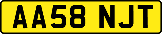 AA58NJT