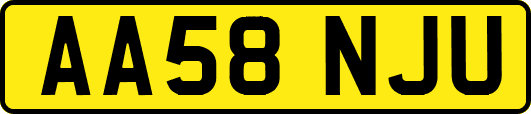 AA58NJU