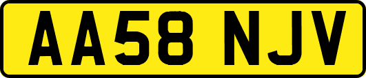 AA58NJV