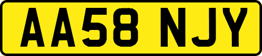 AA58NJY