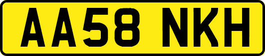 AA58NKH