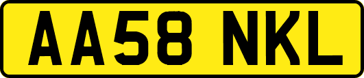 AA58NKL