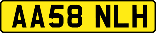 AA58NLH
