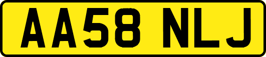 AA58NLJ