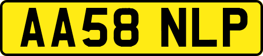 AA58NLP
