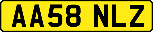 AA58NLZ