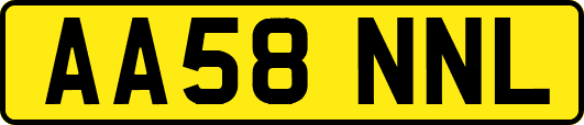 AA58NNL