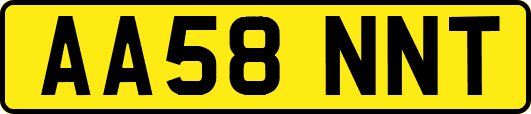 AA58NNT