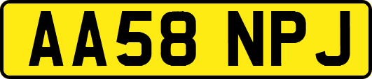 AA58NPJ