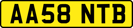 AA58NTB