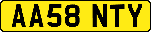 AA58NTY