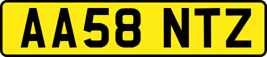 AA58NTZ