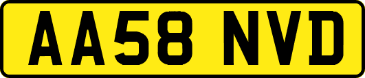 AA58NVD