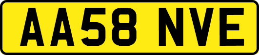 AA58NVE