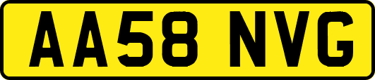 AA58NVG