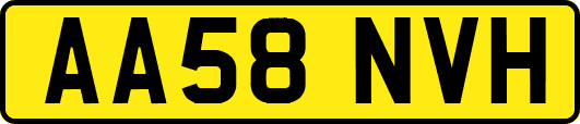 AA58NVH