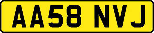 AA58NVJ