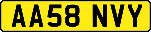 AA58NVY