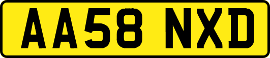 AA58NXD