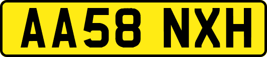 AA58NXH