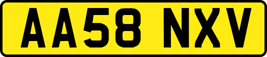 AA58NXV