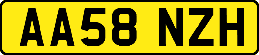 AA58NZH